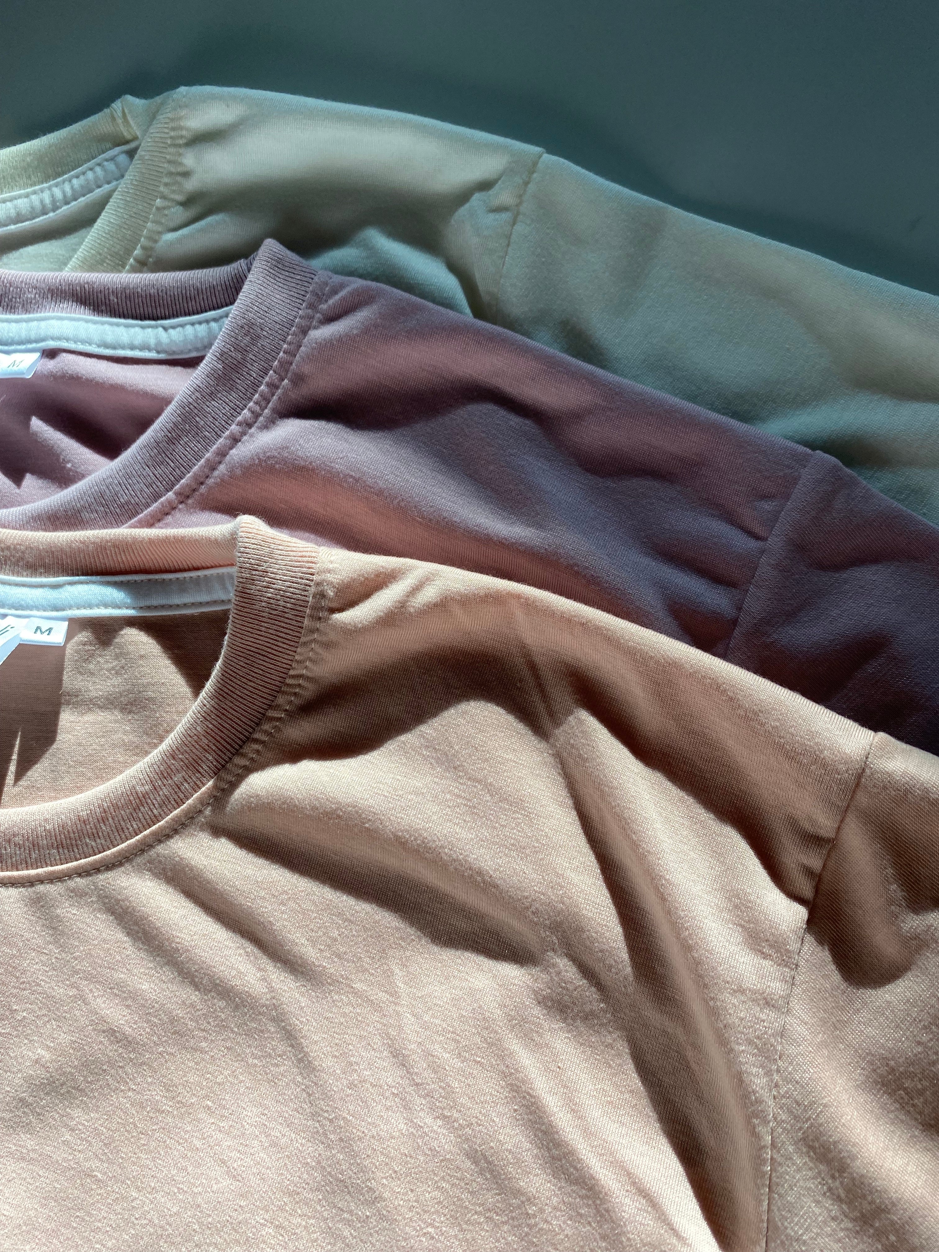 Clasicco Vintage Tees