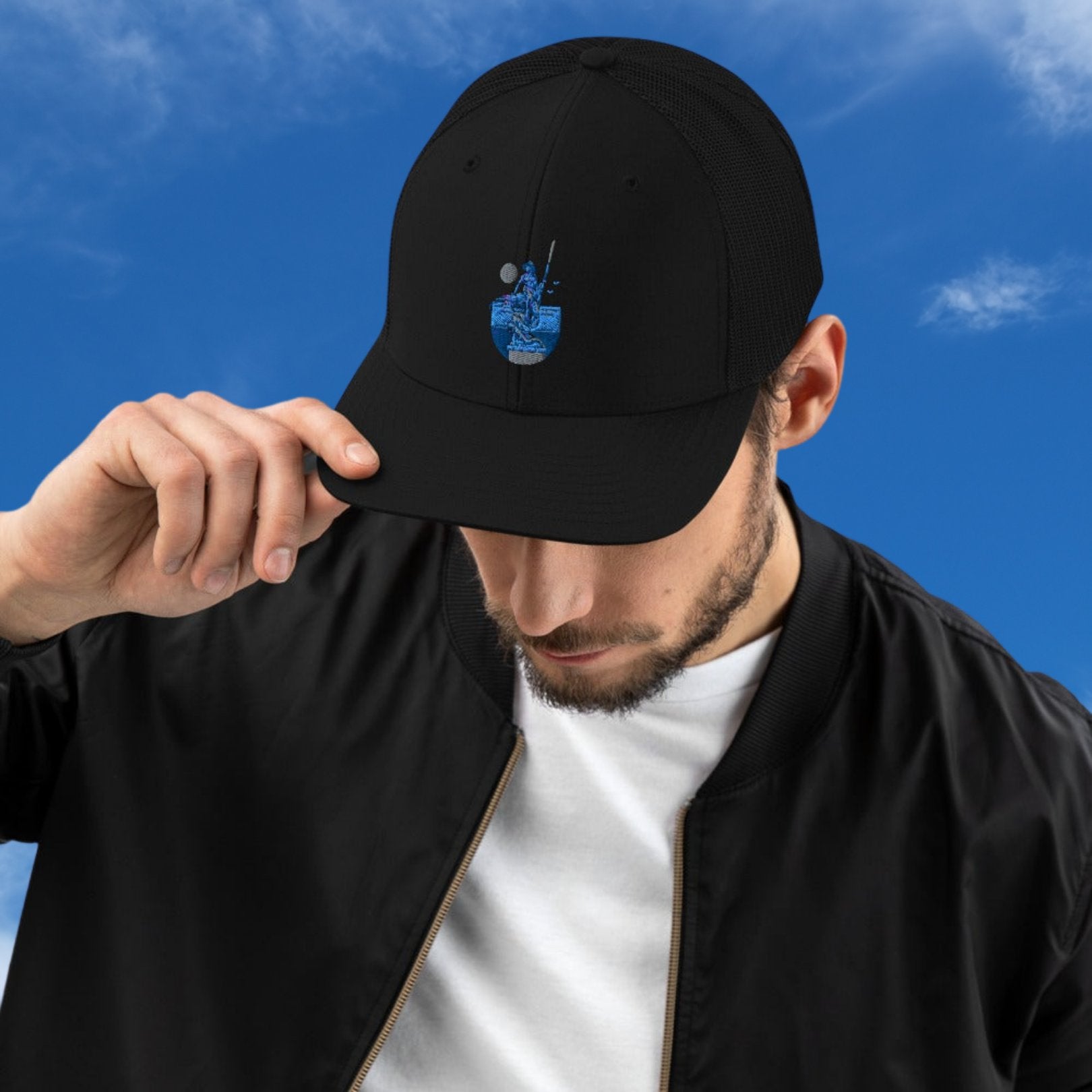 Headwear