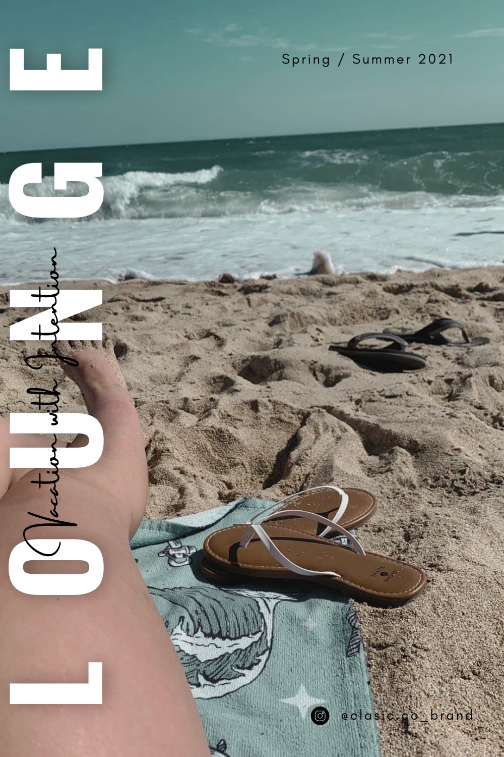 Puerto Peñasco Makes Top 10 AirBNB List!