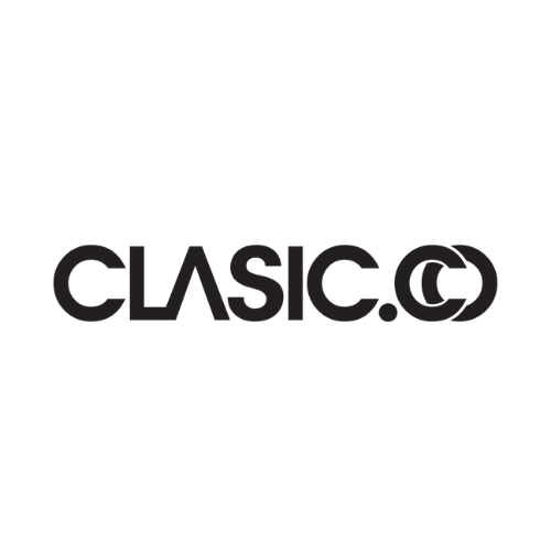 CLASICCO Gear