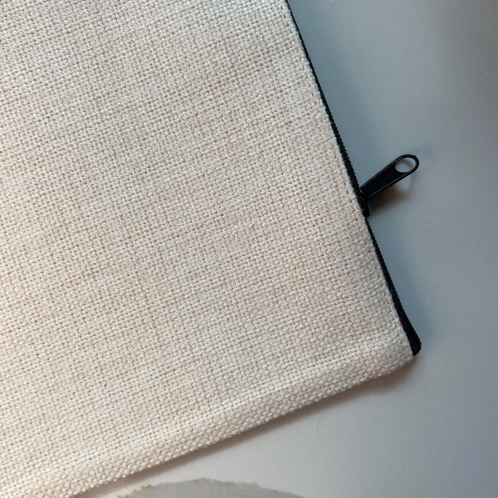 Boutique Style Sonoran Desert Pouches