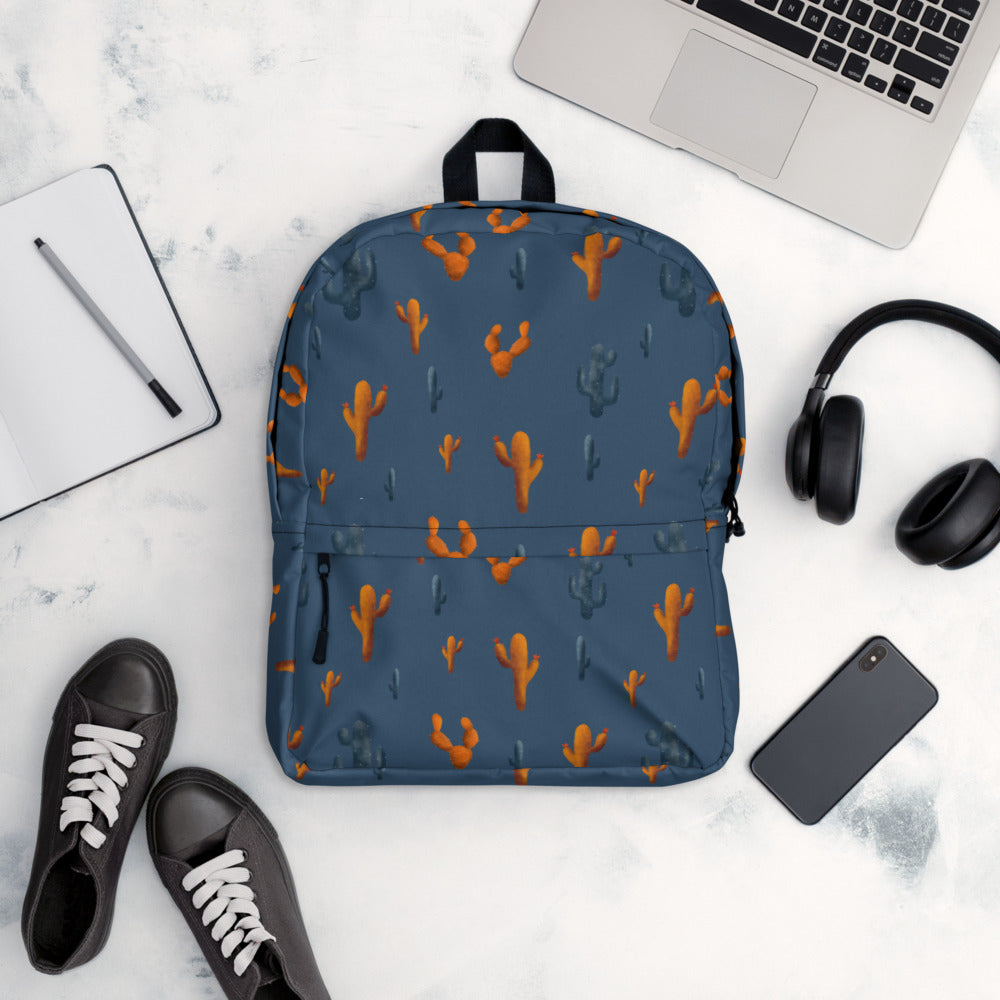 Sonoran Sky Backpack