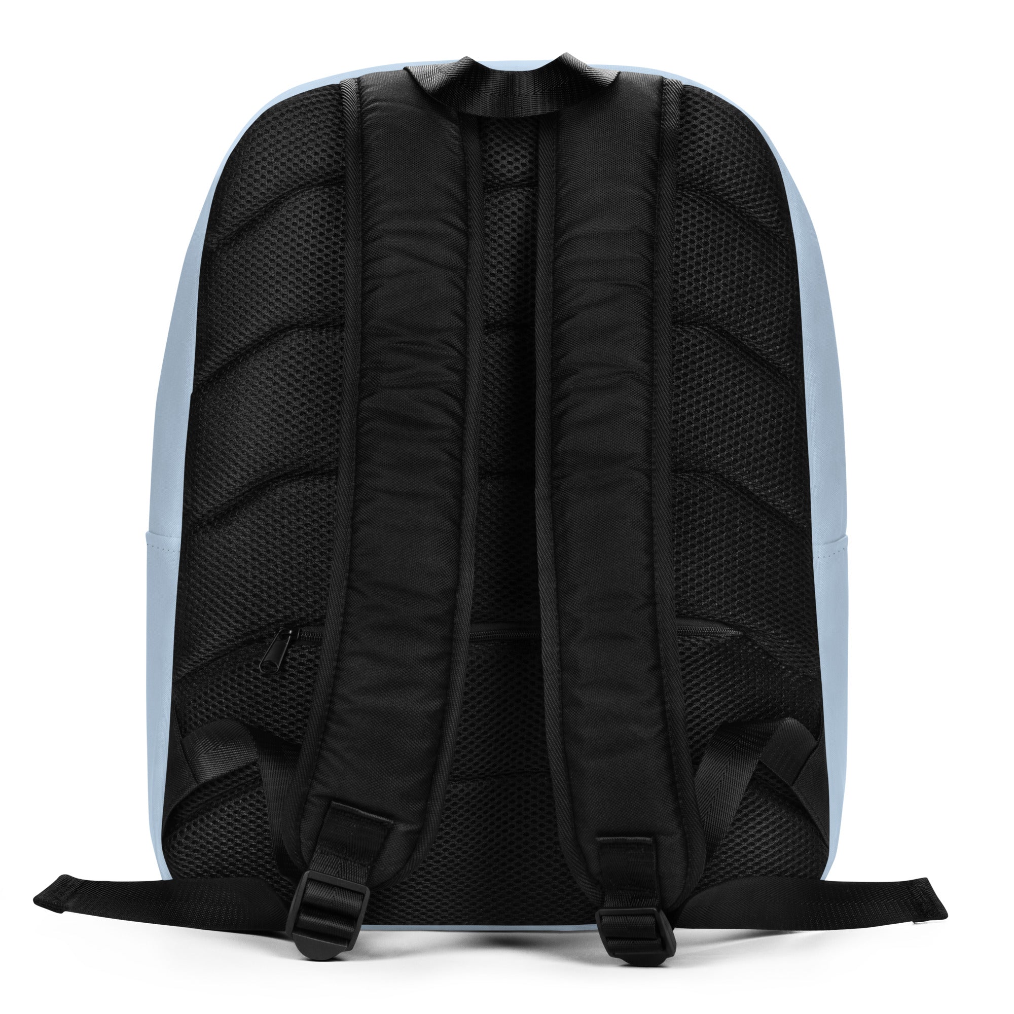 Ballenita NFT Backpack